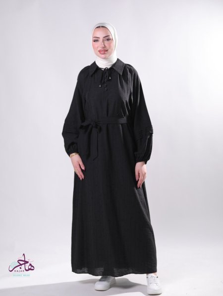 اسود